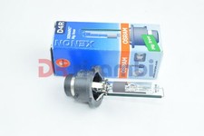 OSRAM XENARC ORIGINAL 42V 35W