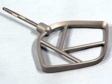 FRUSTA A 'K' PER KENWOOD PROSPERO KM241 KM260 KM261 KM262 KM263 - ORIGINALE 