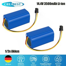 Batteria agli ioni di litio