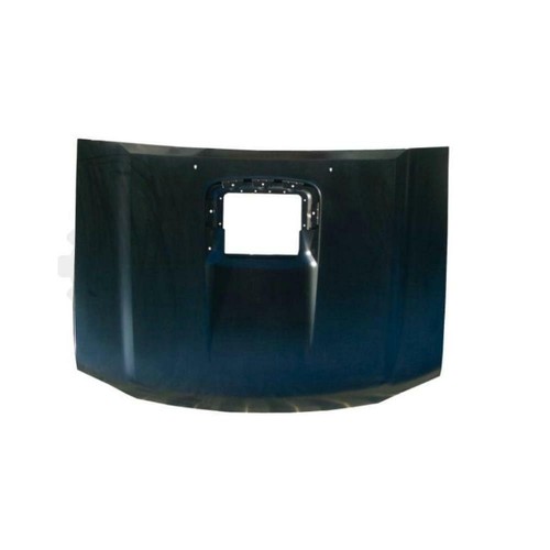 Cofano anteriore king - anteriore,