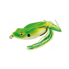 RANA RIVER2SEA BABY BULLY WA45 PER LUCCI E BLACK BASS COL 07