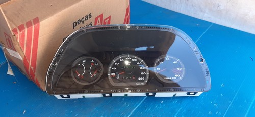 46741017 quadro strumentazione - 46741017,