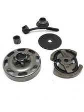 Frizione Motosega Husqvarna