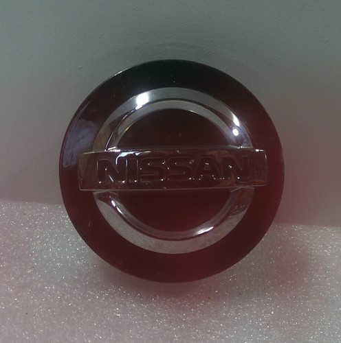 Nissan altima maxima - 97-19,