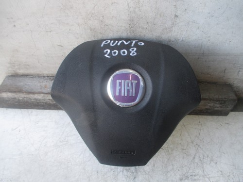 Airbag volante subacqueo - airbag,