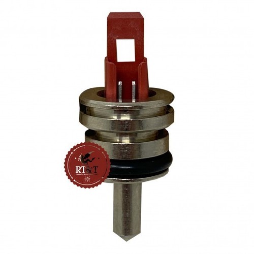 Sonda ntc baxi eco - ntc, compact