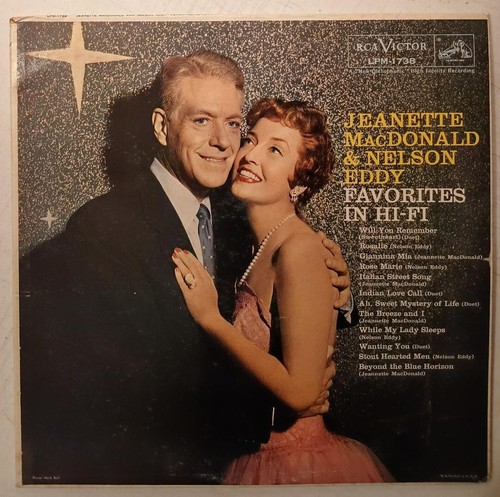 Jeanette macdonald nelson - jeanette,