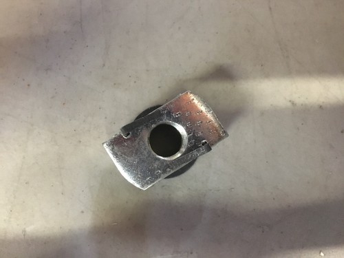 Mkn hilti used - of, 25)