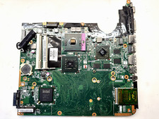 SCHEDA MADRE 518431-001 HP