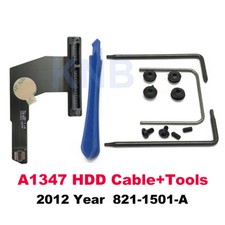 Nuovo cavo flessibile