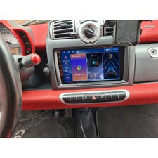4G+64GB Apple Carplay per