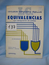 LIBRO - LIBRO. CIRCUITI