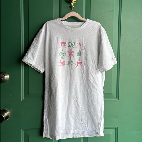 Shirt the beaufort bonnet - t-shirt,