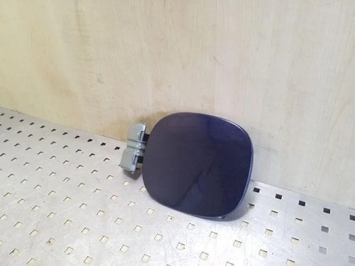 Tappo parafango serbatoio