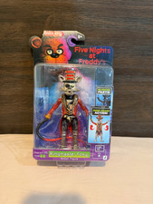 Modellino Jazwares Five Nights