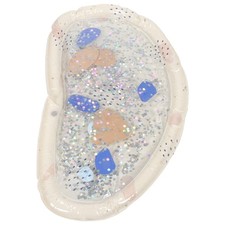  Gonfiabile Tappetino Acqua