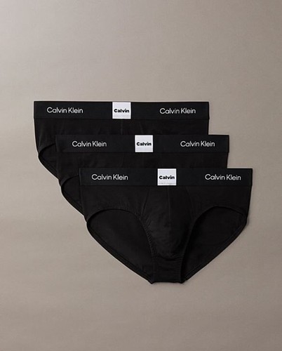Calvin klein slip uomo - klein,