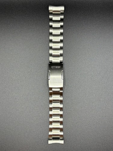 Bracciale citizen r00684 - citizen, 59-r00684