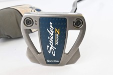 Taylormade Spider Tour Z 2023