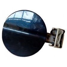 Sportello carburante Suzuki Grand Vitara diesel 1.9 Ddis 2005-2015