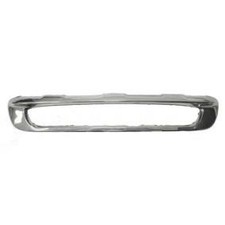 CORNICE GRIGLIA PARAURTI ANTERIORE CROMATA PER MERCEDES GLA X156 14> AMG