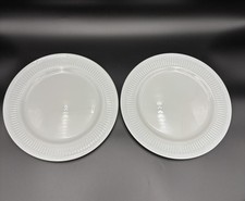 Piatti ikea bianco - 2,