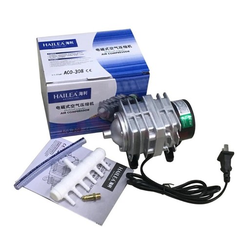 Compressore aria - compressore,