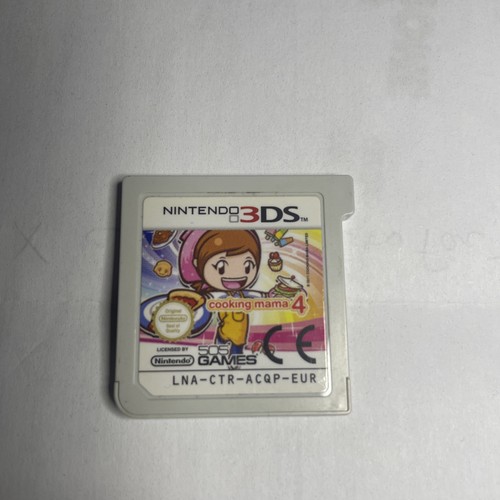 Videogiochi nintendo - ds,