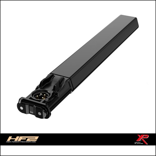 Batteria litio per piastra fmf - litio,