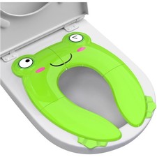 riduttore WC bambini,vasino