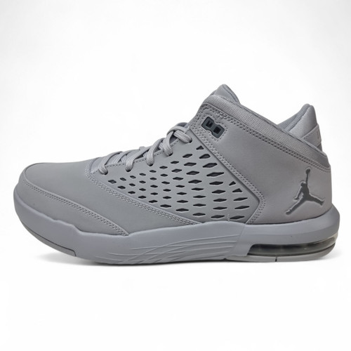 Scarpe basket nike - scarpe, da