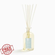 Antica Farmacista Diffuser