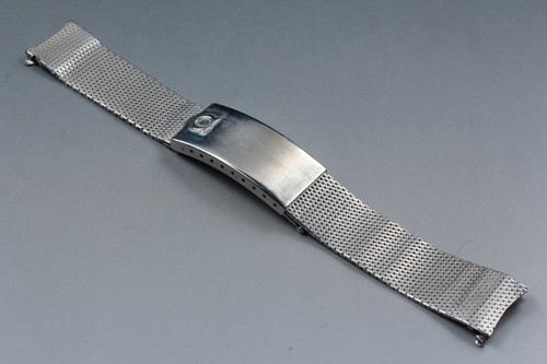 Leggi orologio vintage - leggi!,
