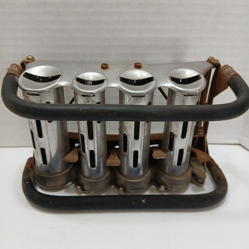 Vintage mcgill cambio monete - vintage,