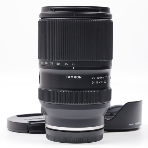 Tamron 200mm 5 6 - tamron, 25-200mm