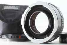 【Come nuovo con custodia】