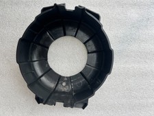 Telo motore Karcher K7 Premium