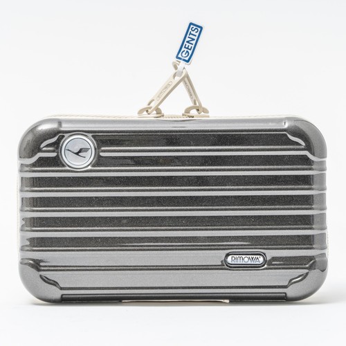 Rimowa lufthansa amenity - amenity, kit