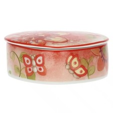 Thun Porta Gioie Forma Cuore