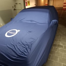 Telo Copriauto Volvo 480