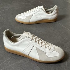 Scarpe da ginnastica vintage