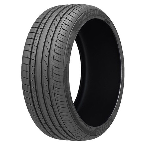 Gomme pneumatici kenda 195 - pneumatici,
