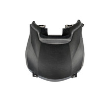 CARENA COPERCHIO ISPEZIONE