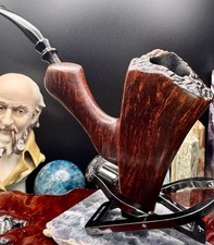 Harcourt PREBEN HOLM per