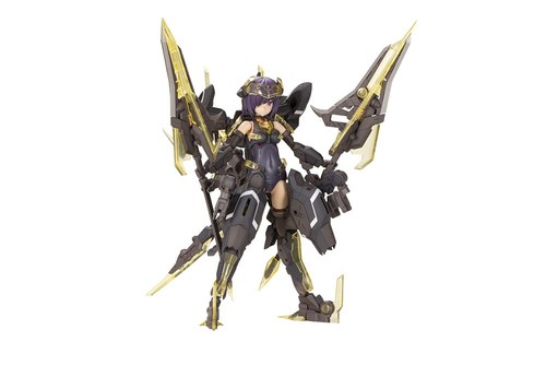 Telaio braccia ragazza - telaio,