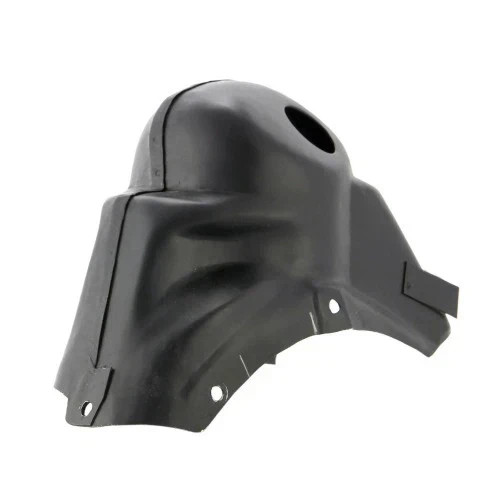 Cuffia cilindro motore - cuffia,