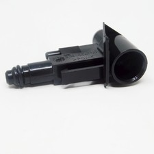 Saeco 20000440 996530009825