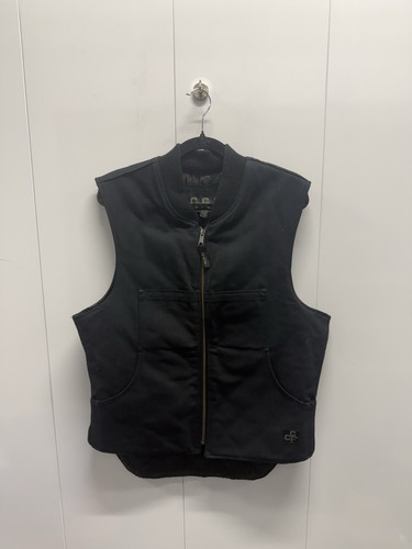 Filson ccf gilet lavoro - ccf,