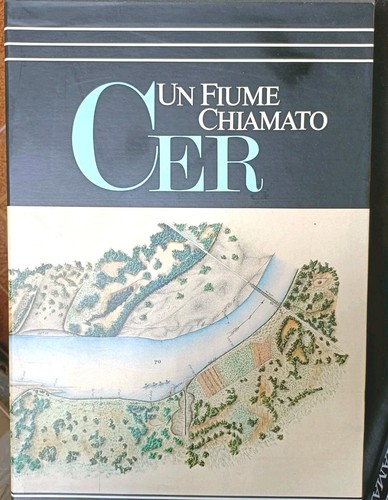 Fiume chiamato cer nuovo - fiume,