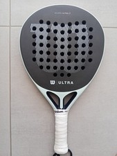 Wilson Racchetta da Padel Ultra LT V2
